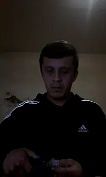 Snapshot of landy20cm chatting on December 2024 04:20:02 AM landy20cm online show from December 2024 04:20:02 AM