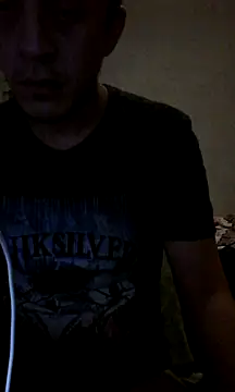 Snapshot of landy20cm chatting on December 2024 07:49:02 AM landy20cm online show from December 2024 07:49:02 AM