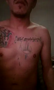 Snapshot of landy20cm chatting on December 2024 09:13:02 PM landy20cm online show from December 2024 09:13:02 PM