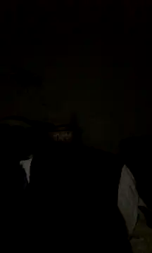 Snapshot of landy20cm chatting on December 2024 03:11:02 PM landy20cm online show from December 2024 03:11:02 PM