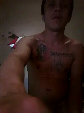 Snapshot of landy20cm chatting on December 2024 08:26:01 AM landy20cm online show from December 2024 08:26:01 AM