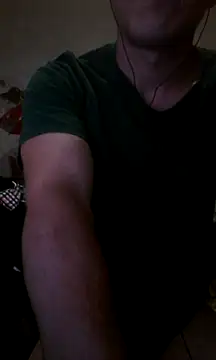 Snapshot of landy20cm chatting on December 2024 04:57:01 PM landy20cm online show from December 2024 04:57:01 PM