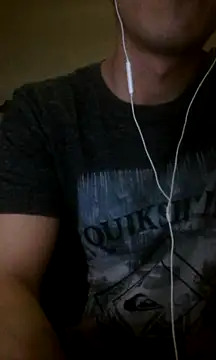 Snapshot of landy20cm chatting on January 2025 04:41:02 AM landy20cm online show from January 2025 04:41:02 AM