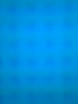 Snapshot of landy20cm chatting on January 2025 08:26:02 AM landy20cm online show from January 2025 08:26:02 AM