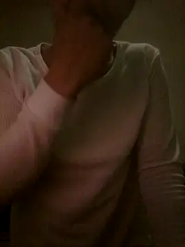 Snapshot of landy20cm chatting on January 2025 10:55:02 AM landy20cm online show from January 2025 10:55:02 AM