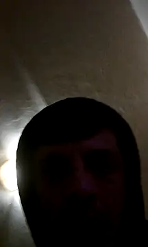 Snapshot of landy20cm chatting on January 2025 09:44:02 AM landy20cm online show from January 2025 09:44:02 AM