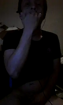 Snapshot of landy20cm chatting on February 2025 11:23:01 AM landy20cm online show from February 2025 11:23:01 AM