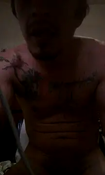 Snapshot of landy20cm chatting on February 2025 08:26:01 PM landy20cm online show from February 2025 08:26:01 PM