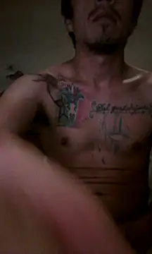 Snapshot of landy20cm chatting on February 2025 05:51:02 AM landy20cm online show from February 2025 05:51:02 AM