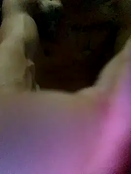 Snapshot of landy20cm chatting on October 2025 08:56:02 AM landy20cm online show from October 2025 08:56:02 AM