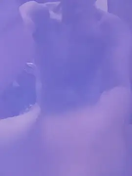 landy20cm online show from November 2025 06:06:02 AM