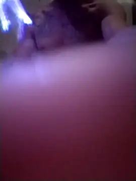 landy20cm online show from March 2026 10:29:02 AM