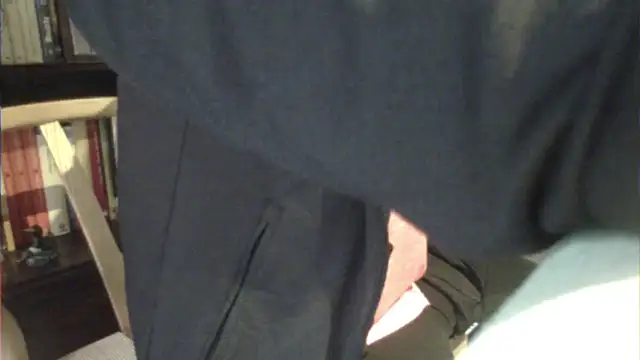 Algamalgamin online show from May 2026 04:56:02 PM