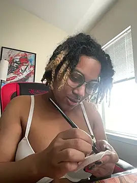 goddessxdreaxo online show from February 2026 06:57:02 PM