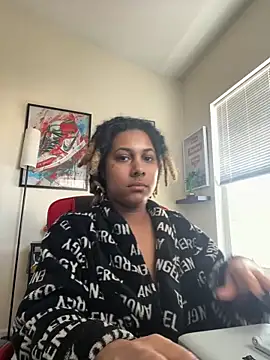 goddessxdreaxo online show from February 2026 05:08:01 PM