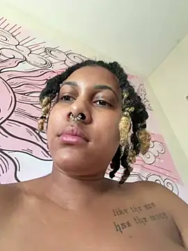 Snapshot of goddessxdreaxo chatting on July 2026 06:22:01 PM goddessxdreaxo online show from July 2026 06:22:01 PM