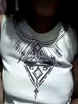 xxyourfantasyxx online show from December 2024 03:47:02 AM