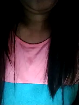 Snapshot of xxyourfantasyxx chatting on March 2026 08:37:02 PM xxyourfantasyxx online show from March 2026 08:37:02 PM