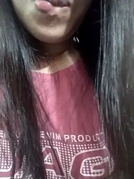 Snapshot of xxyourfantasyxx chatting on March 2026 10:59:01 PM xxyourfantasyxx online show from March 2026 10:59:01 PM