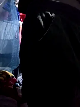 Snapshot of xxyourfantasyxx chatting on April 2026 11:11:02 PM xxyourfantasyxx online show from April 2026 11:11:02 PM