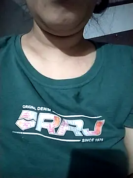 Snapshot of xxyourfantasyxx chatting on April 2026 10:54:02 PM xxyourfantasyxx online show from April 2026 10:54:02 PM