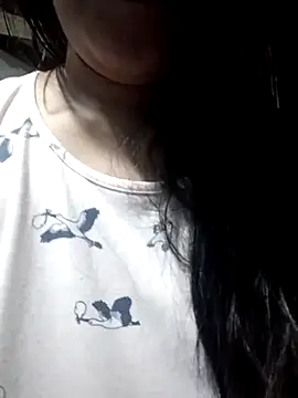 Snapshot of xxyourfantasyxx chatting on April 2026 11:06:01 PM xxyourfantasyxx online show from April 2026 11:06:01 PM