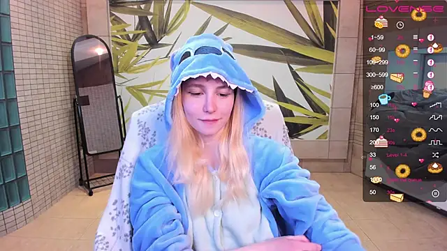 fleximona online show from February 2026 09:19:01 AM