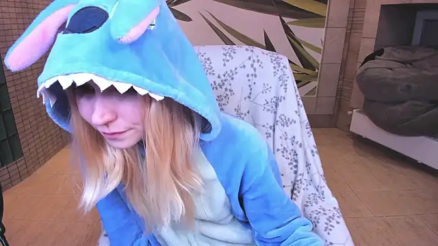 Snapshot of fleximona chatting on March 2026 09:23:01 PM fleximona online show from March 2026 09:23:01 PM