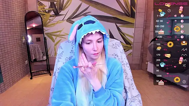 Snapshot of fleximona chatting on March 2026 09:13:01 AM fleximona online show from March 2026 09:13:01 AM