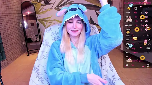 Snapshot of fleximona chatting on March 2026 09:18:02 PM fleximona online show from March 2026 09:18:02 PM