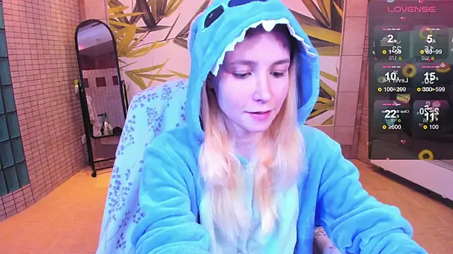 Snapshot of fleximona chatting on March 2026 08:41:02 AM fleximona online show from March 2026 08:41:02 AM