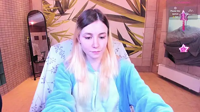 Snapshot of fleximona chatting on March 2026 09:02:02 AM fleximona online show from March 2026 09:02:02 AM