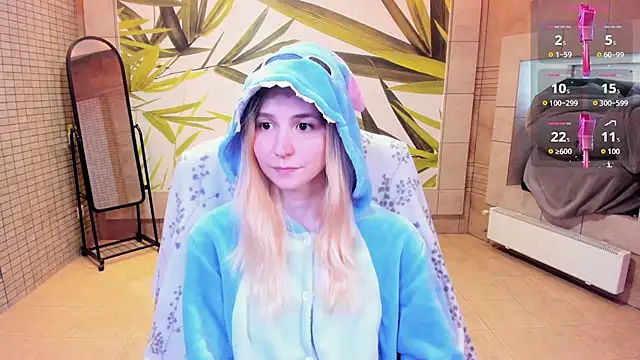 Snapshot of fleximona chatting on March 2026 09:31:02 AM fleximona online show from March 2026 09:31:02 AM