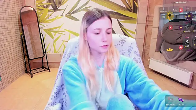 Snapshot of fleximona chatting on March 2026 10:04:02 AM fleximona online show from March 2026 10:04:02 AM