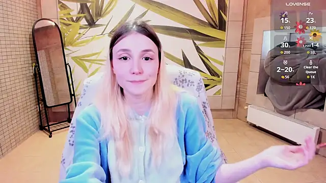 Snapshot of fleximona chatting on April 2026 09:51:02 AM fleximona online show from April 2026 09:51:02 AM