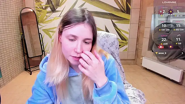 Snapshot of fleximona chatting on April 2026 08:29:02 AM fleximona online show from April 2026 08:29:02 AM