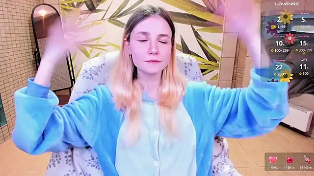 Snapshot of fleximona chatting on April 2026 09:58:01 AM fleximona online show from April 2026 09:58:01 AM