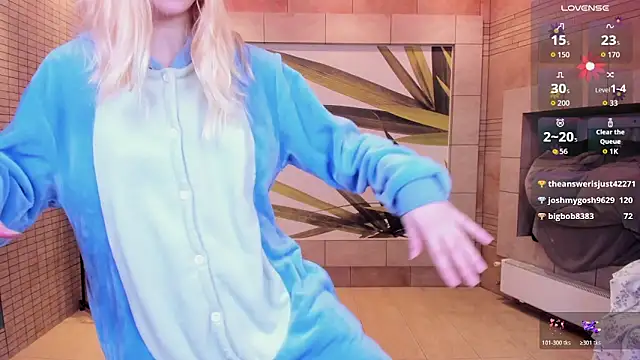 Snapshot of fleximona chatting on April 2026 07:07:02 PM fleximona online show from April 2026 07:07:02 PM