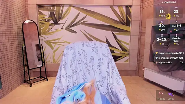 Snapshot of fleximona chatting on April 2026 07:58:01 PM fleximona online show from April 2026 07:58:01 PM