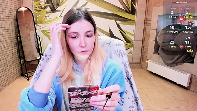 Snapshot of fleximona chatting on April 2026 10:03:02 AM fleximona online show from April 2026 10:03:02 AM