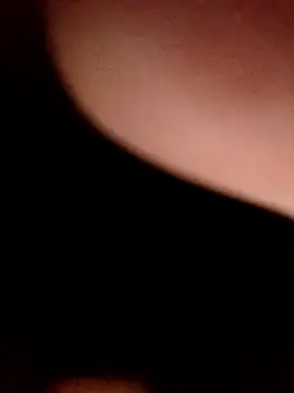 Annerae online show from February 2025 03:50:02 PM