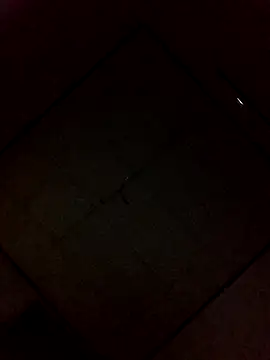 Annerae online show from September 2025 03:35:02 PM