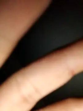 Annerae online show from September 2025 06:02:01 PM