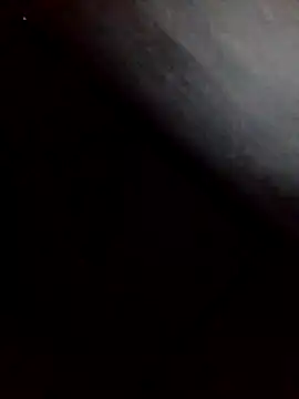 Annerae online show from December 2025 02:55:01 PM