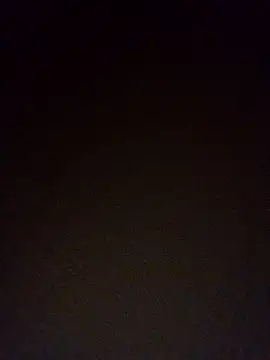 Annerae online show from February 2026 10:11:02 AM