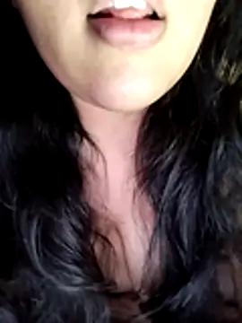 Annerae online show from February 2026 04:14:01 PM