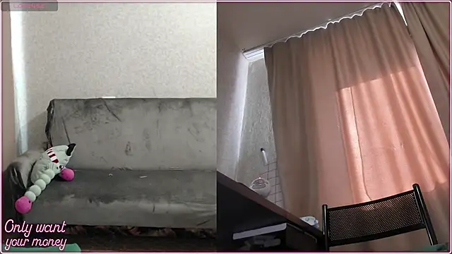 VermilionThorn online show from April 2026 09:58:02 AM