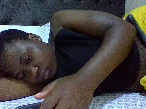 cute-marianna online show from September 2025 03:38:02 AM