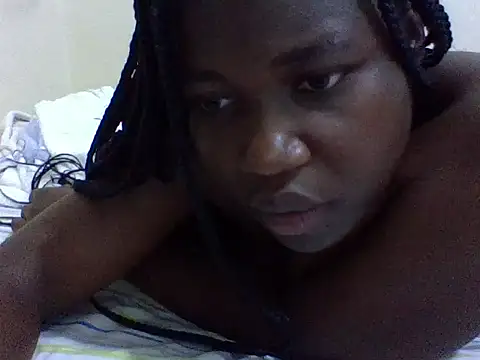 Snapshot of cute-marianna chatting on April 2026 06:10:01 PM cute-marianna online show from April 2026 06:10:01 PM