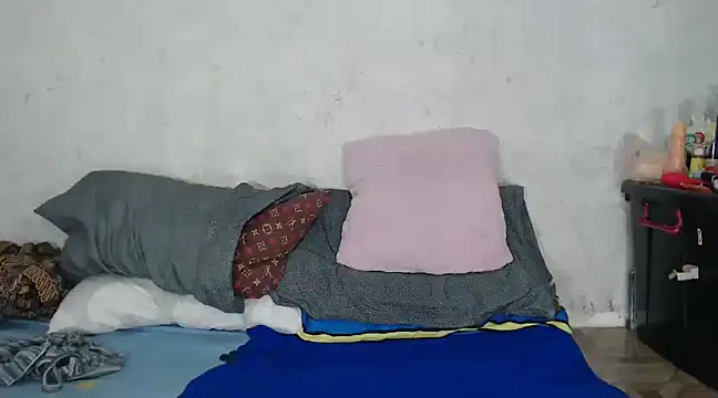 Snapshot of sweet_sugar25 chatting on March 2025 04:07:02 PM sweet sugar25 online show from March 2025 04:07:02 PM